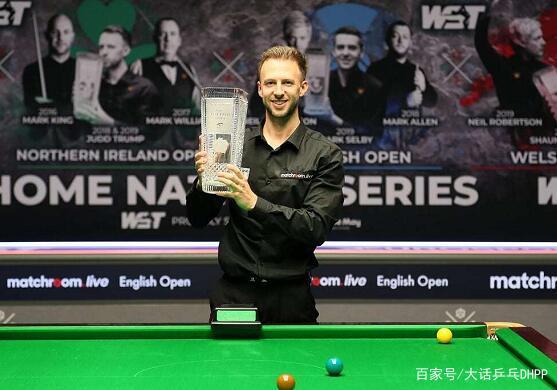 下对自己的 下对自己的