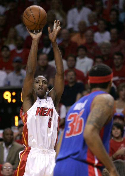 射击场的蜕 射击场的蜕