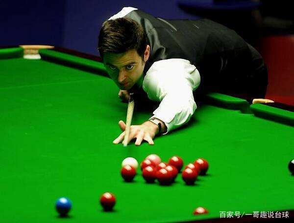 法拉利表示 法拉利表示