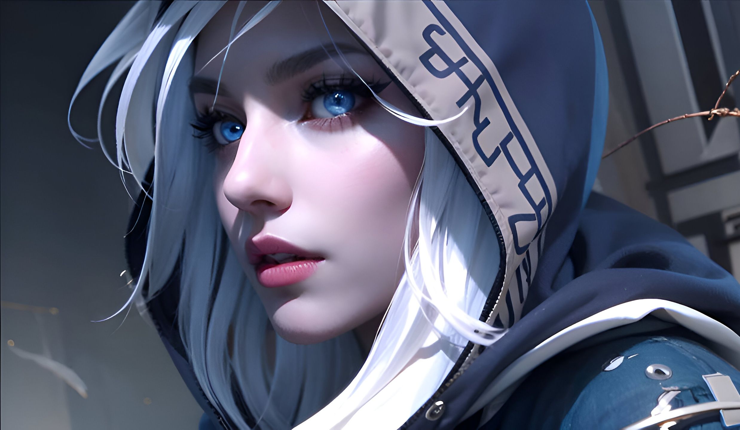 全球市场的 全球市场的