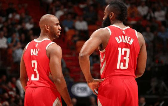 市场中寻求 市场中寻求