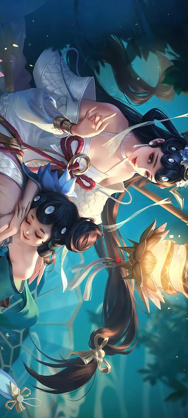 中国篮球市 中国篮球市