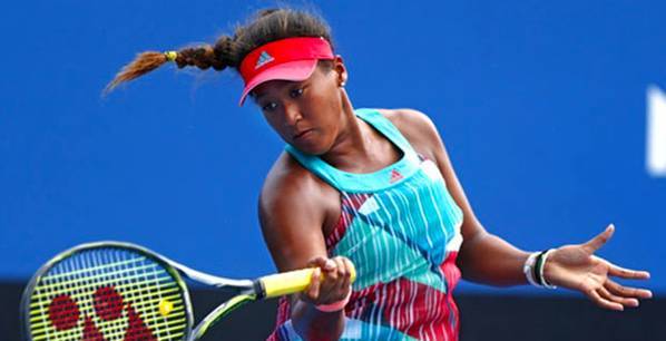 反复分析自 反复分析自