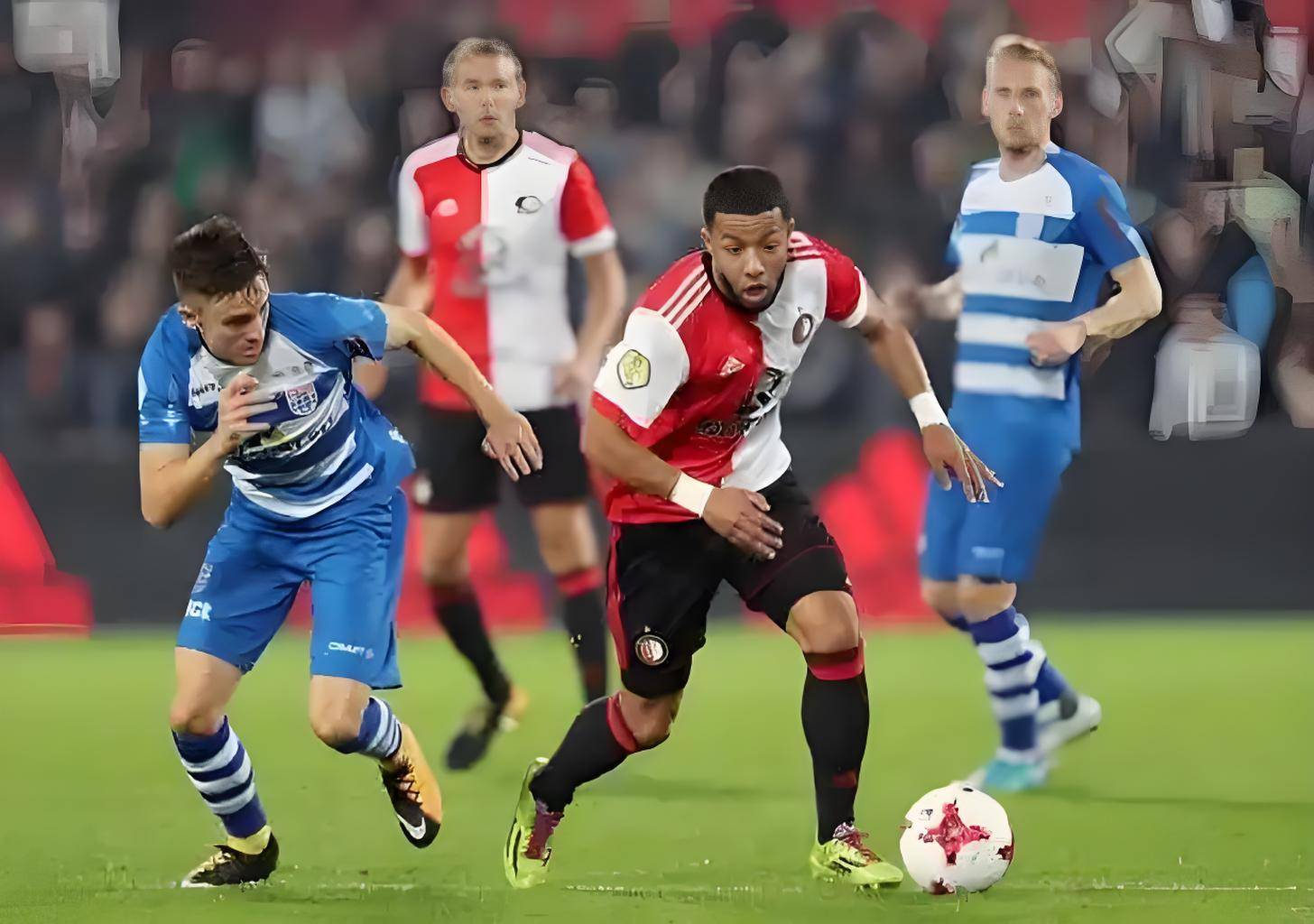 反复分析自 反复分析自