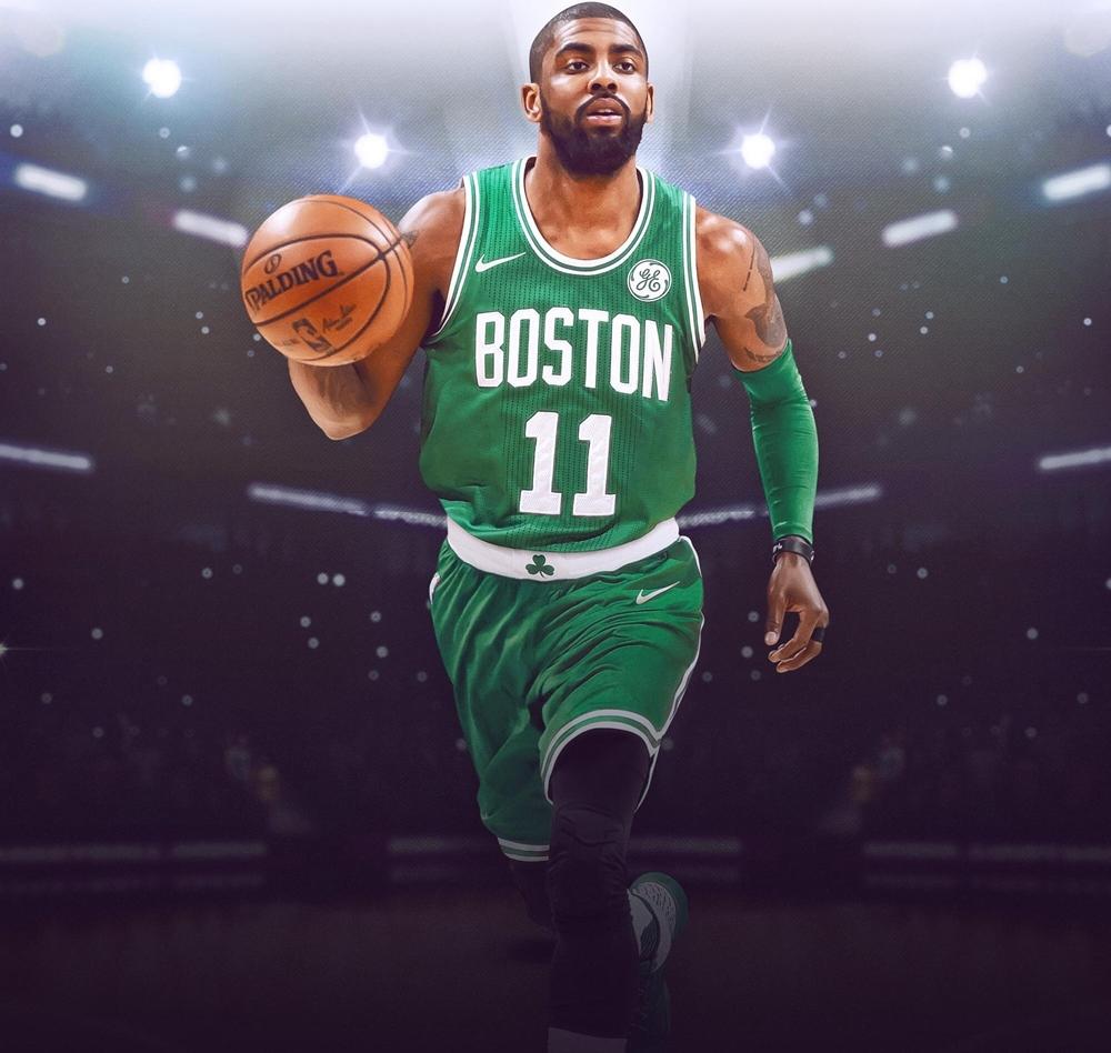 了世界纪录 了世界纪录