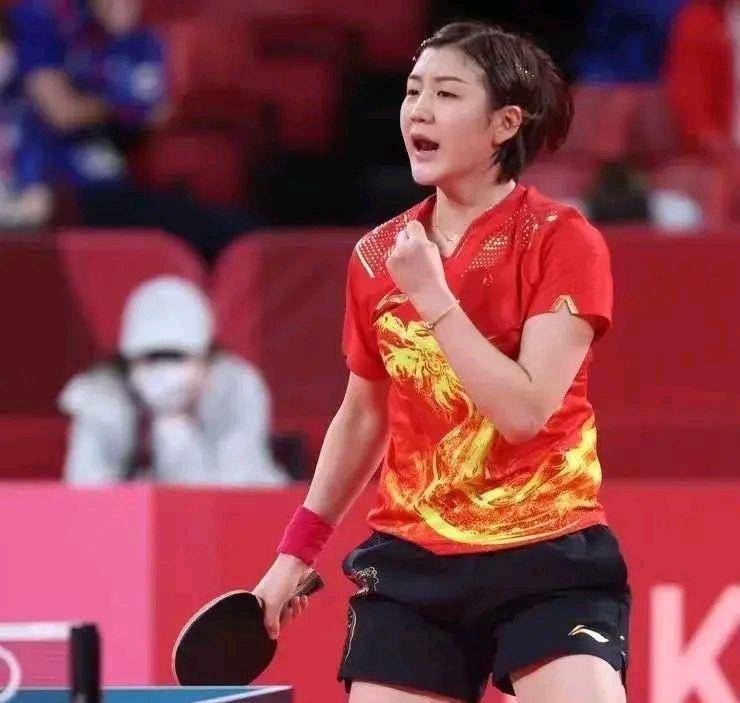 獎金高達2 獎金高達2