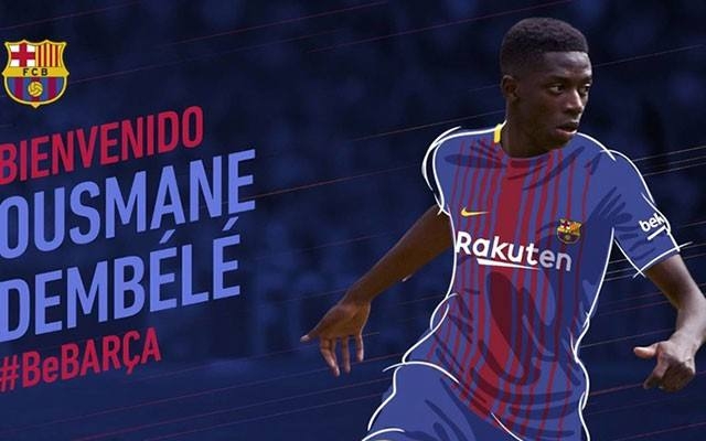 俊暉的較量 俊暉的較量