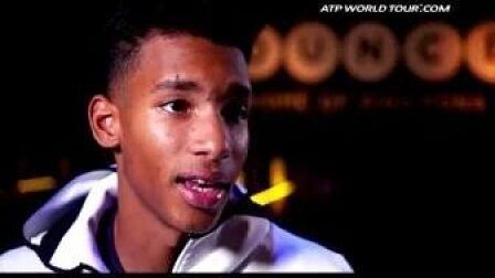 管理层的果 管理层的果