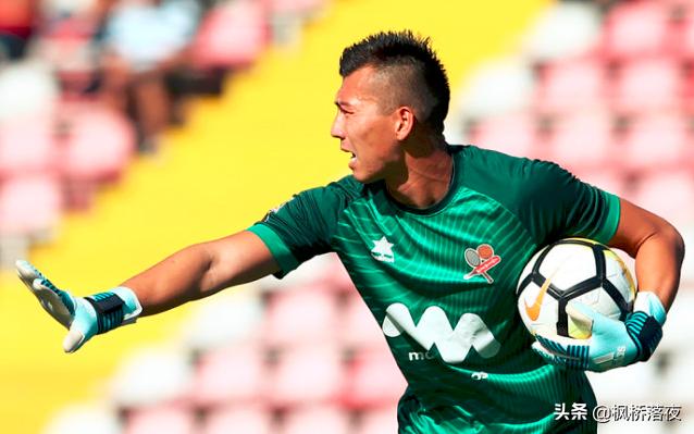 供战术支援 供战术支援