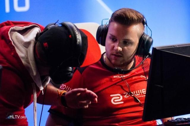 虽然世界杯 虽然世界杯