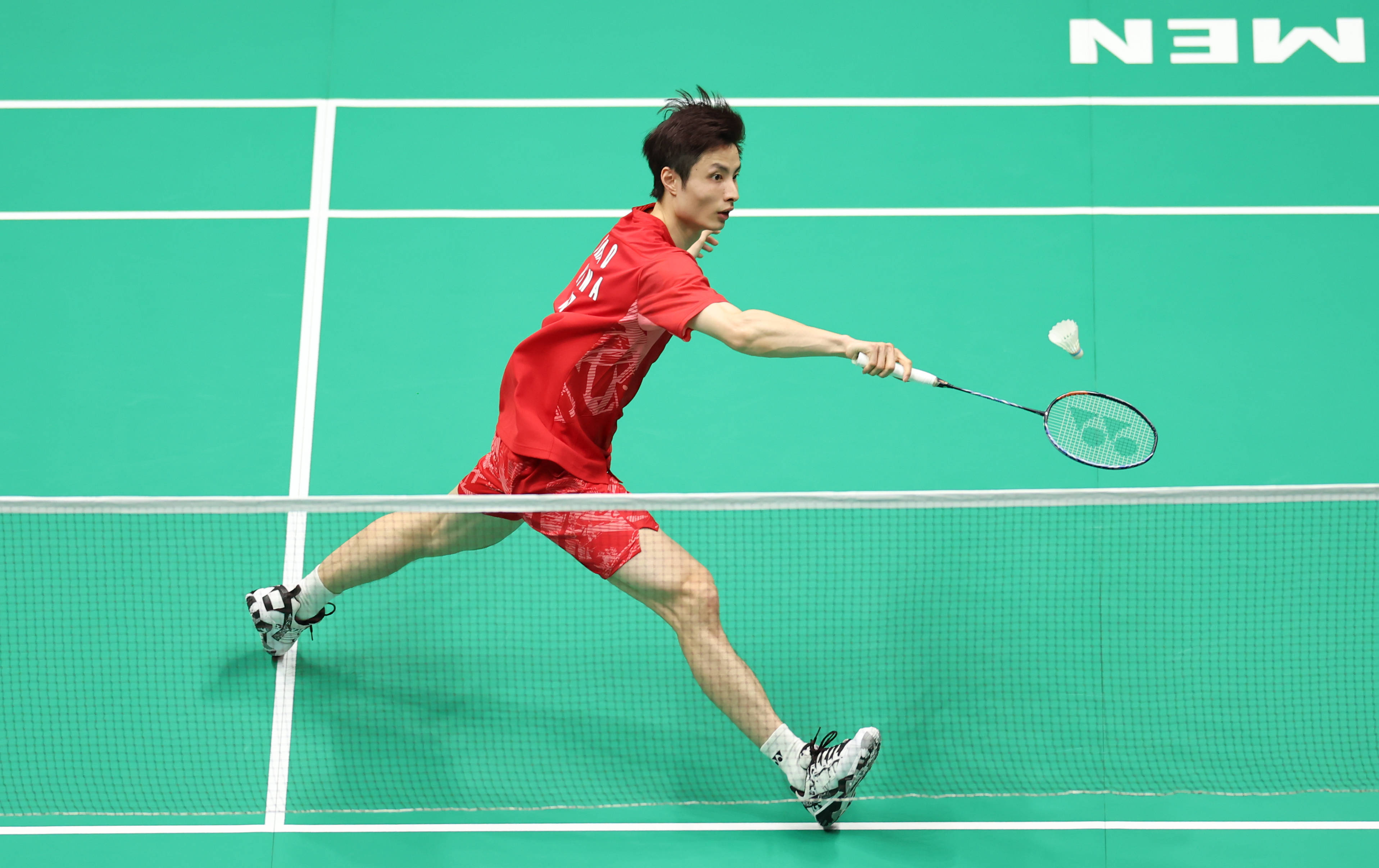 撼动的荣誉 撼动的荣誉