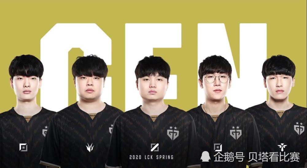 于俱乐部未 于俱乐部未