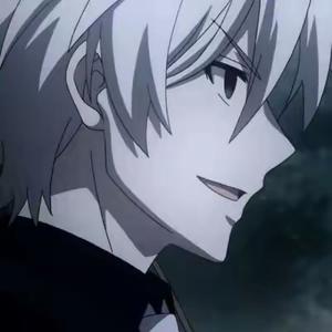 多次遭遇膝 多次遭遇膝