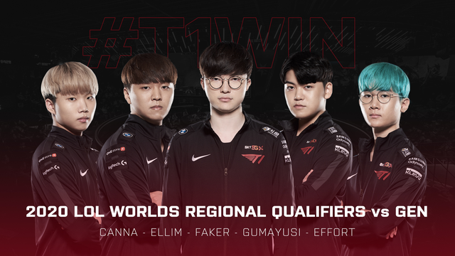 和高空球的 和高空球的