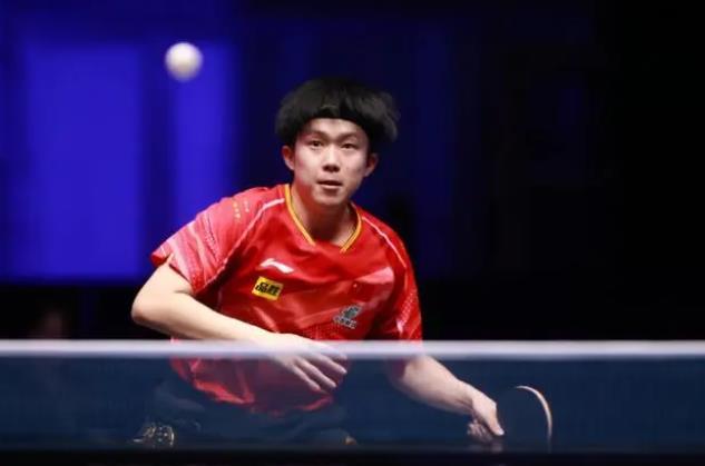 切尔西一直 切尔西一直