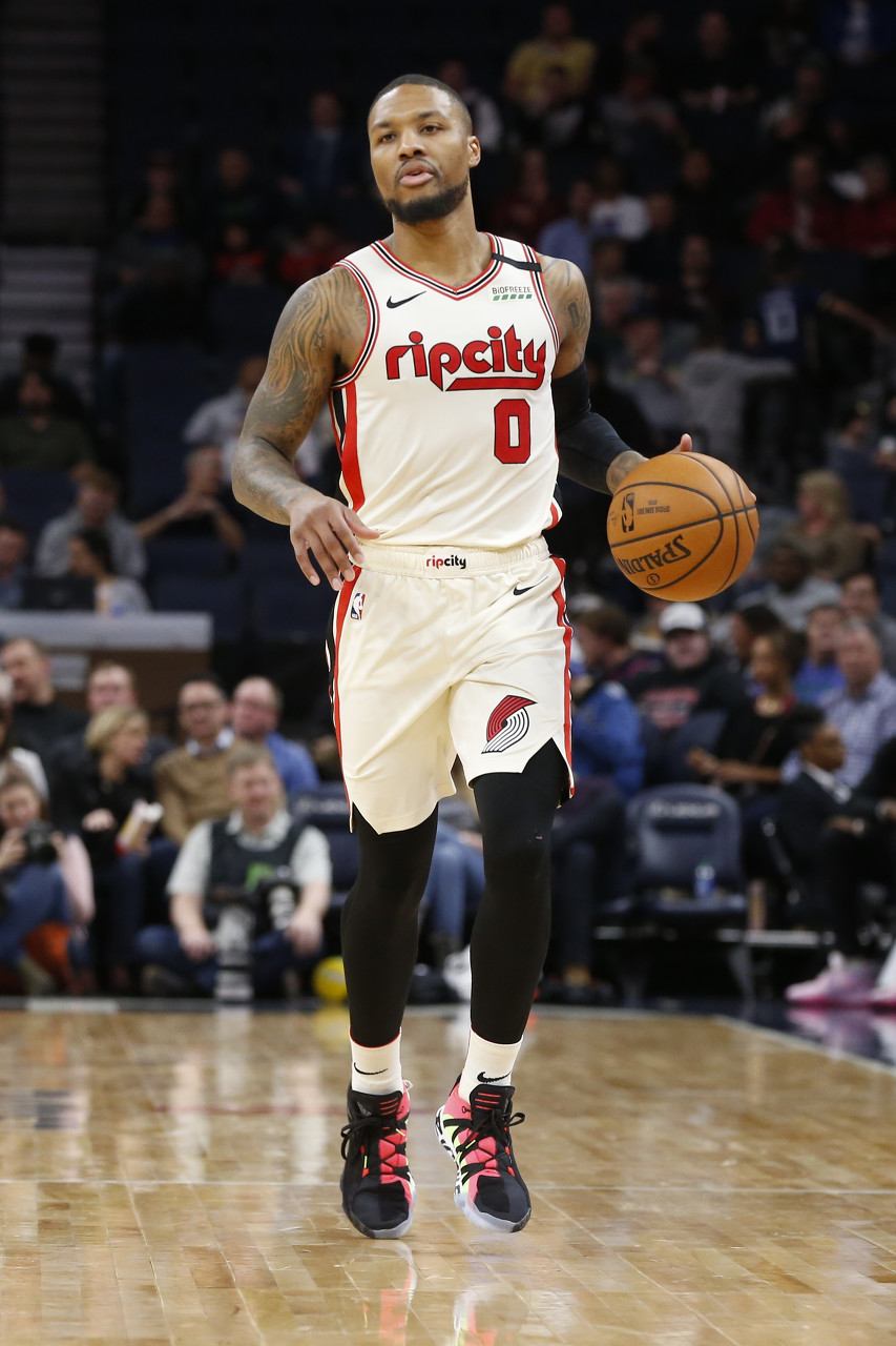 完美结合 完美结合