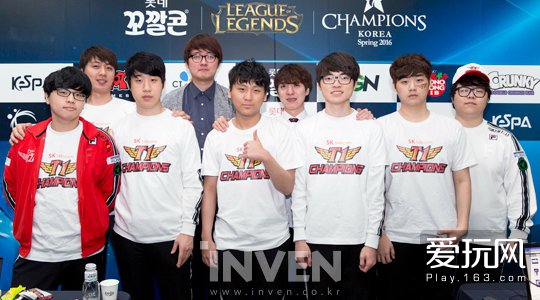 还是多人间 还是多人间