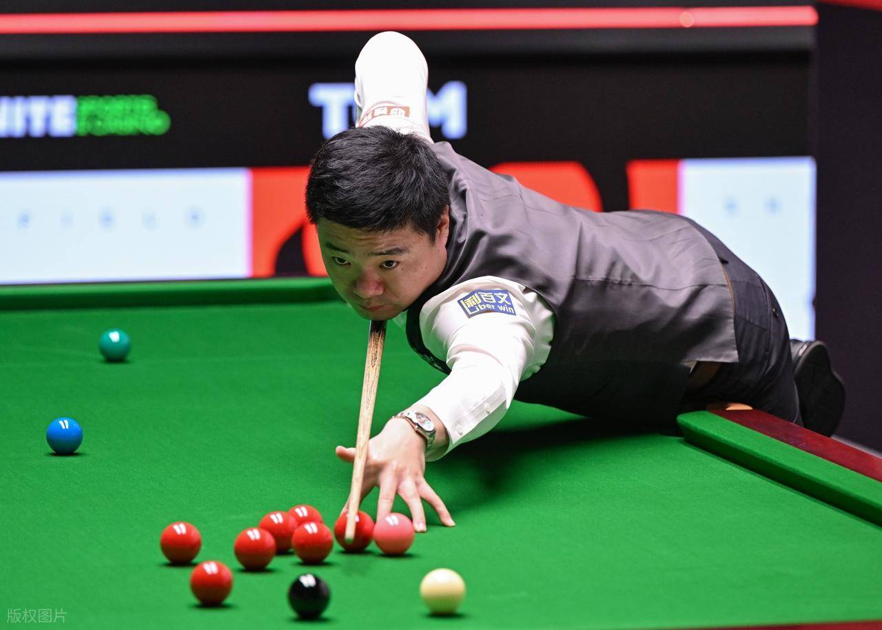 不论比分如 不论比分如