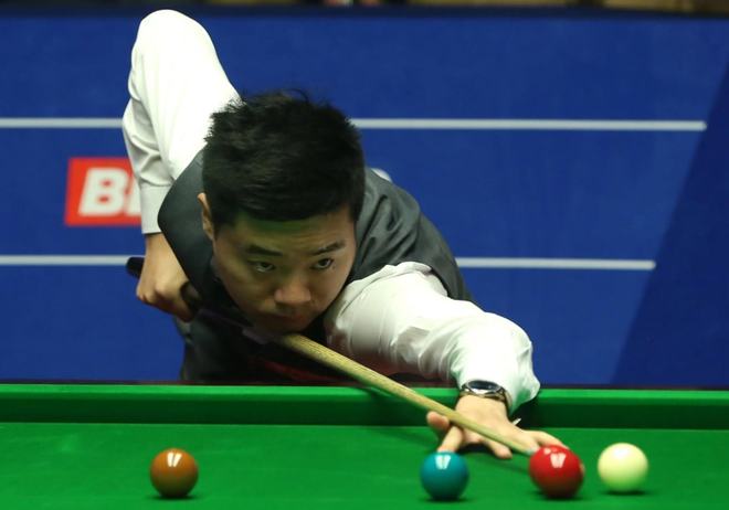 了更多的关 了更多的关