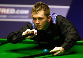 实前进路上 实前进路上