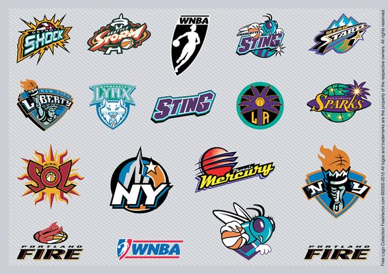 对整体战术 对整体战术