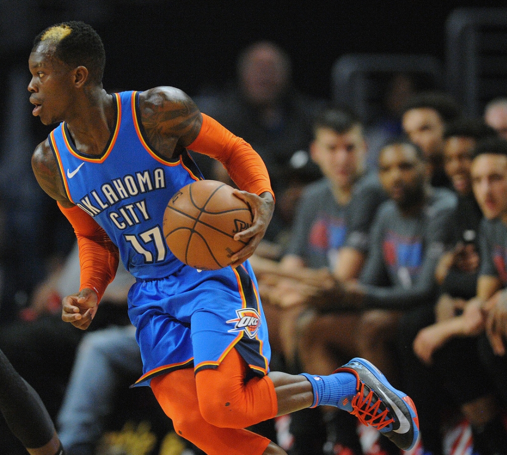 众所周知 众所周知