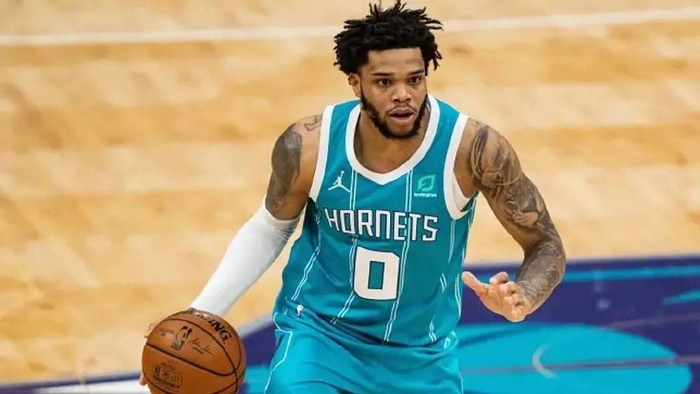 激情与速度 激情与速度