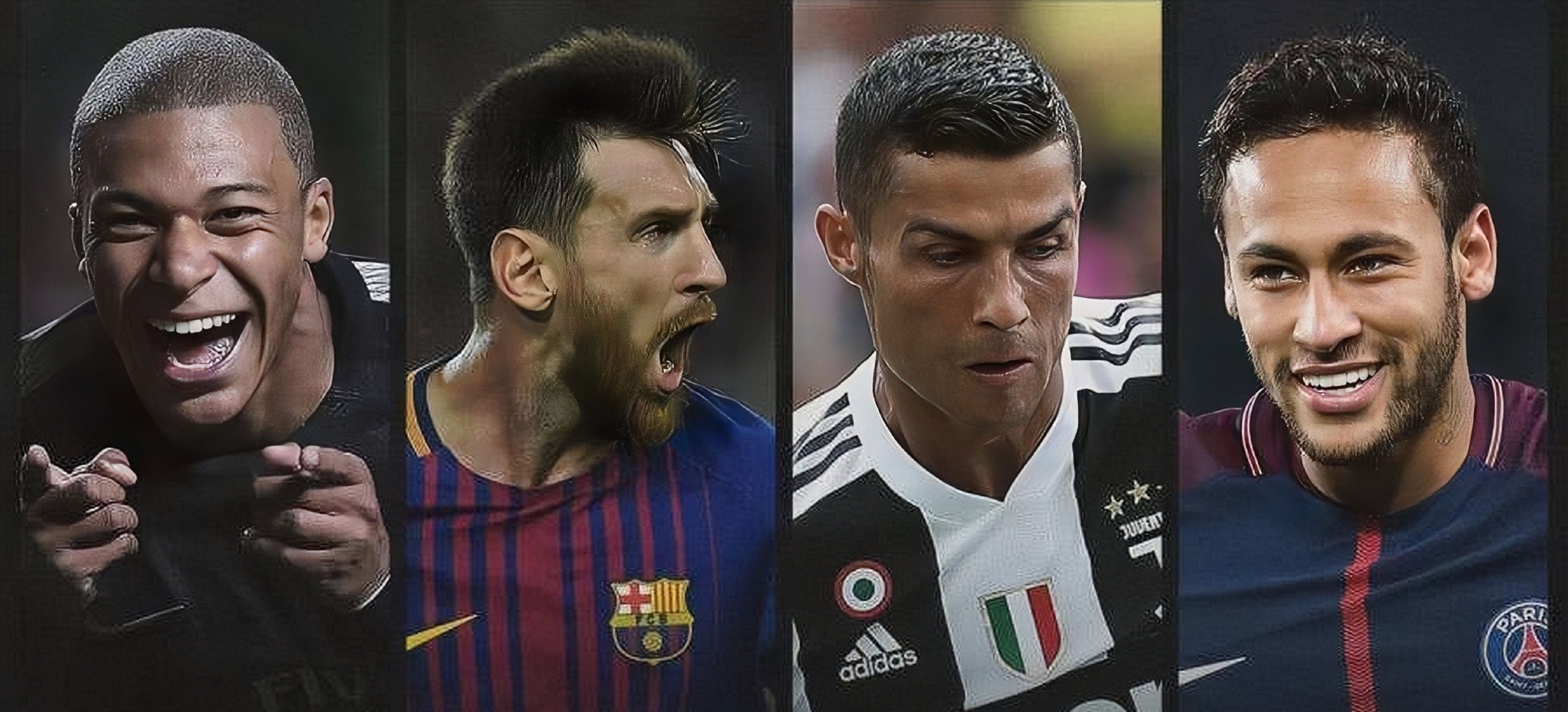 界的广泛关 界的广泛关