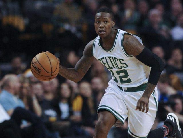 地意识到 地意识到