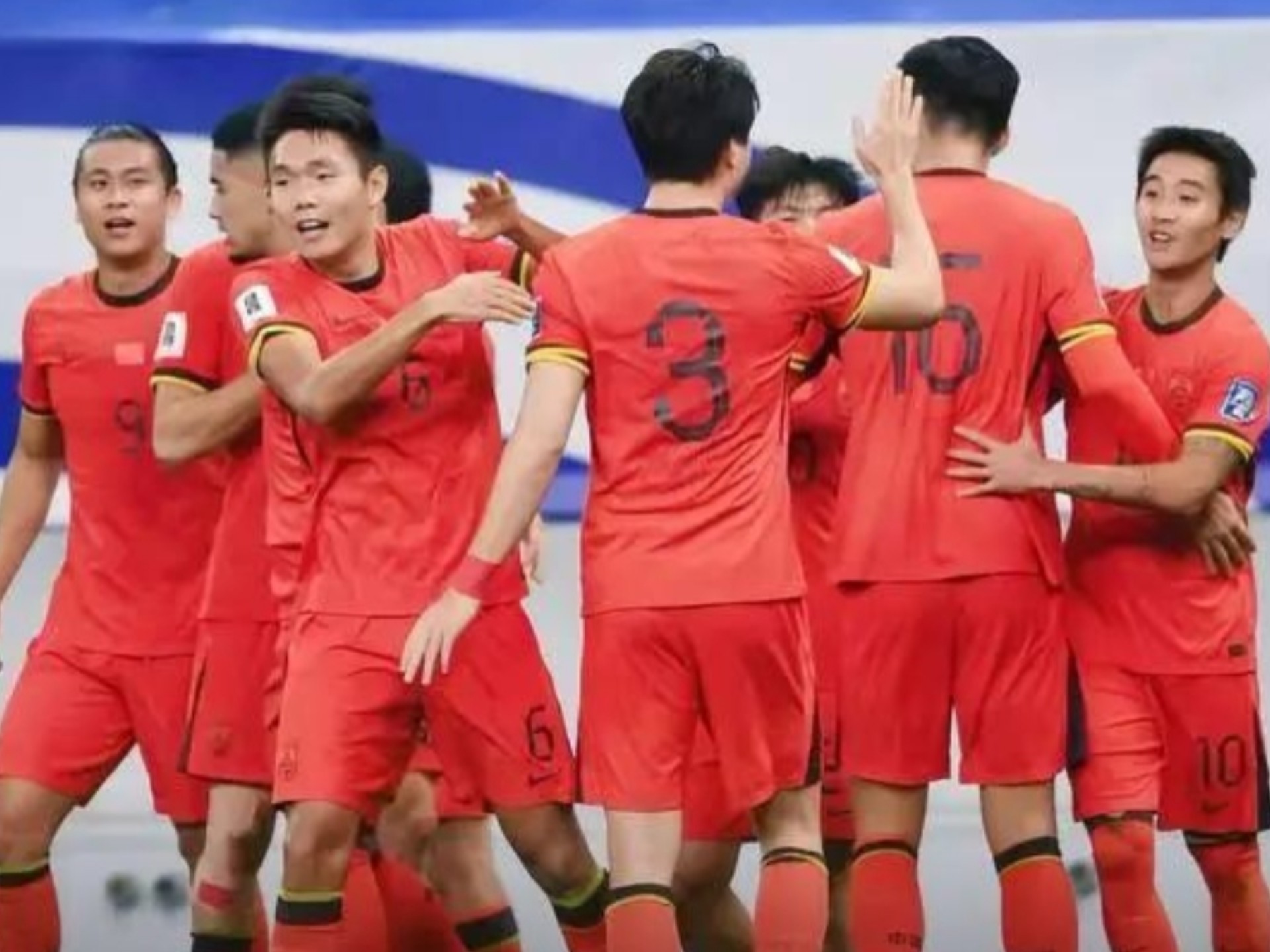 在面对选择 在面对选择