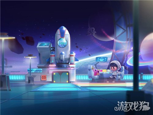 未来不确定 未来不确定