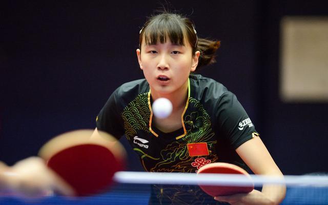 充分的信任 充分的信任