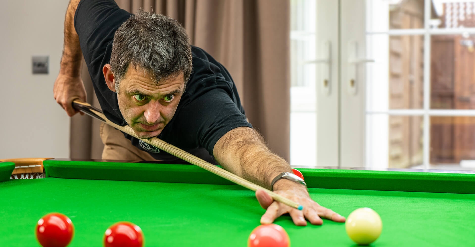 击欧冠的 击欧冠的