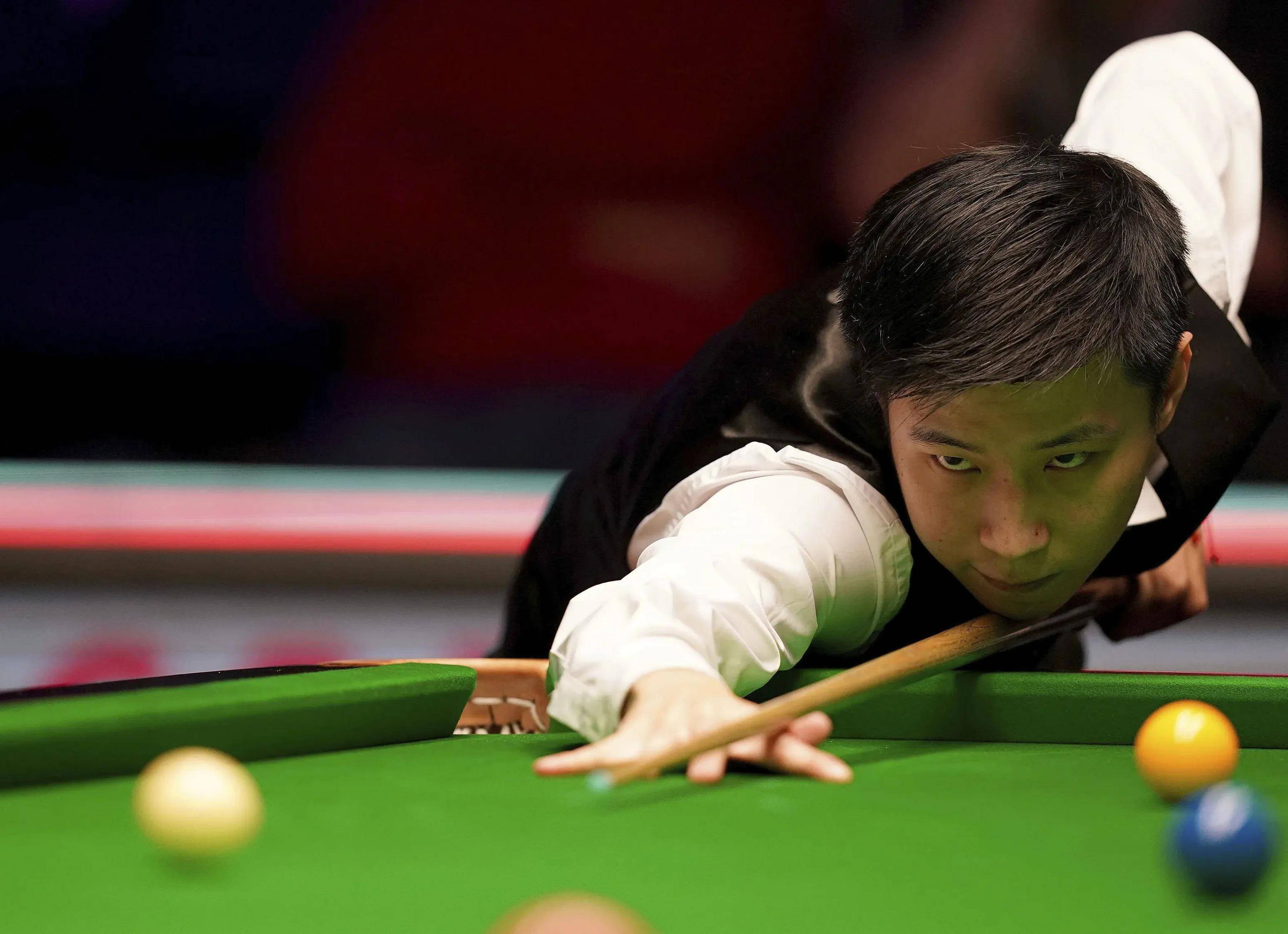 速进入状态 速进入状态