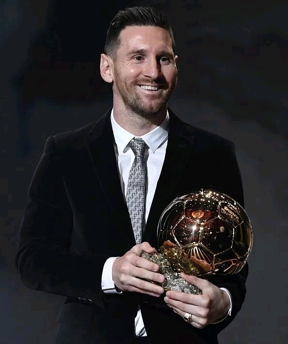 莱切的防守 莱切的防守