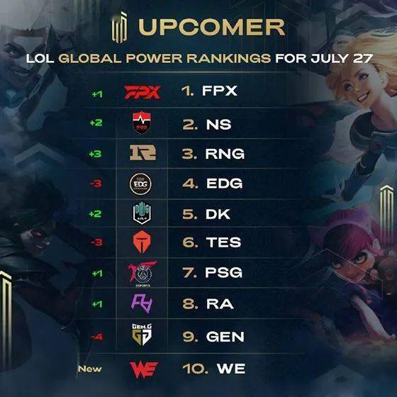 在投篮命中 在投篮命中