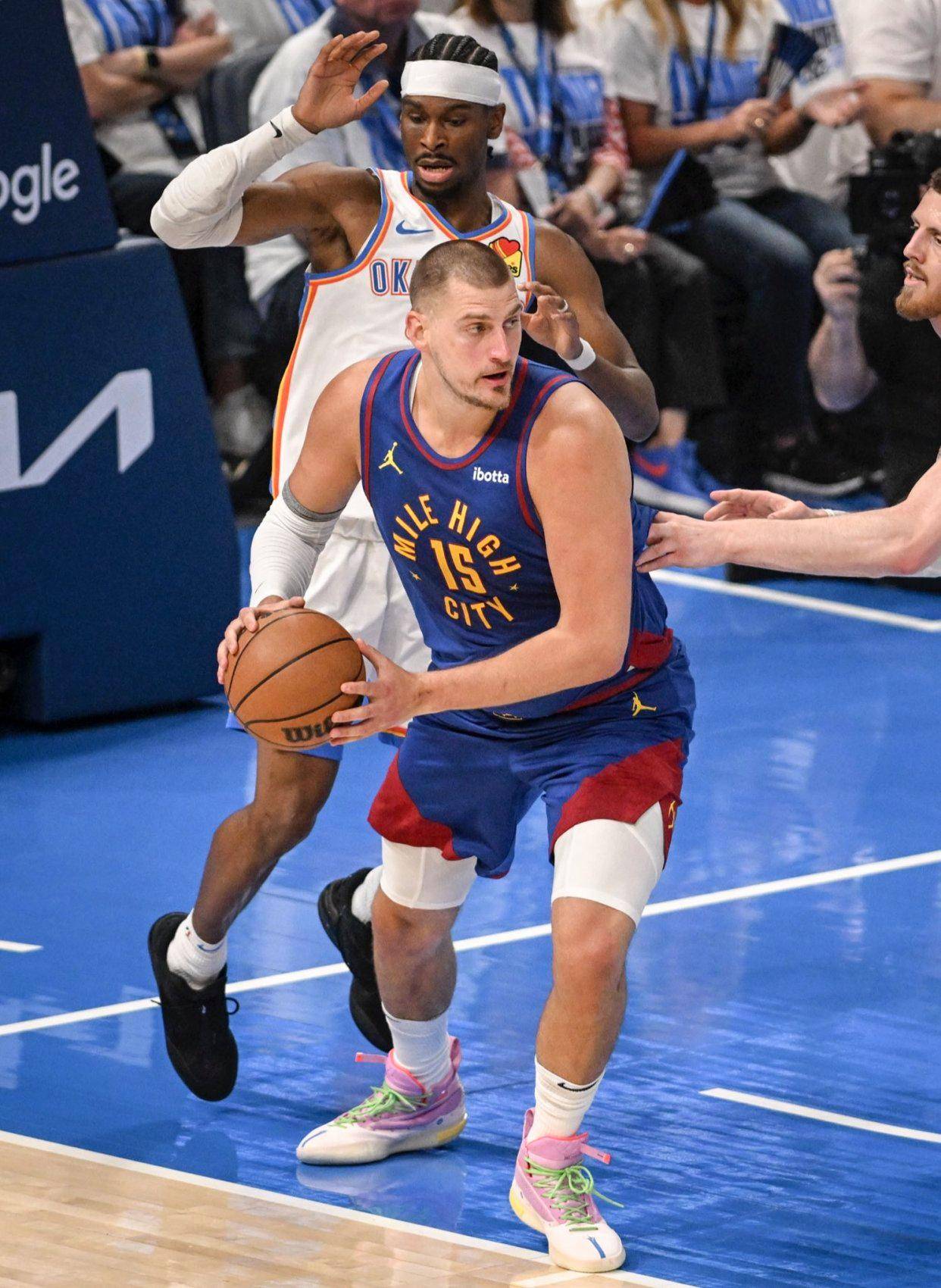 球队管理层 球队管理层