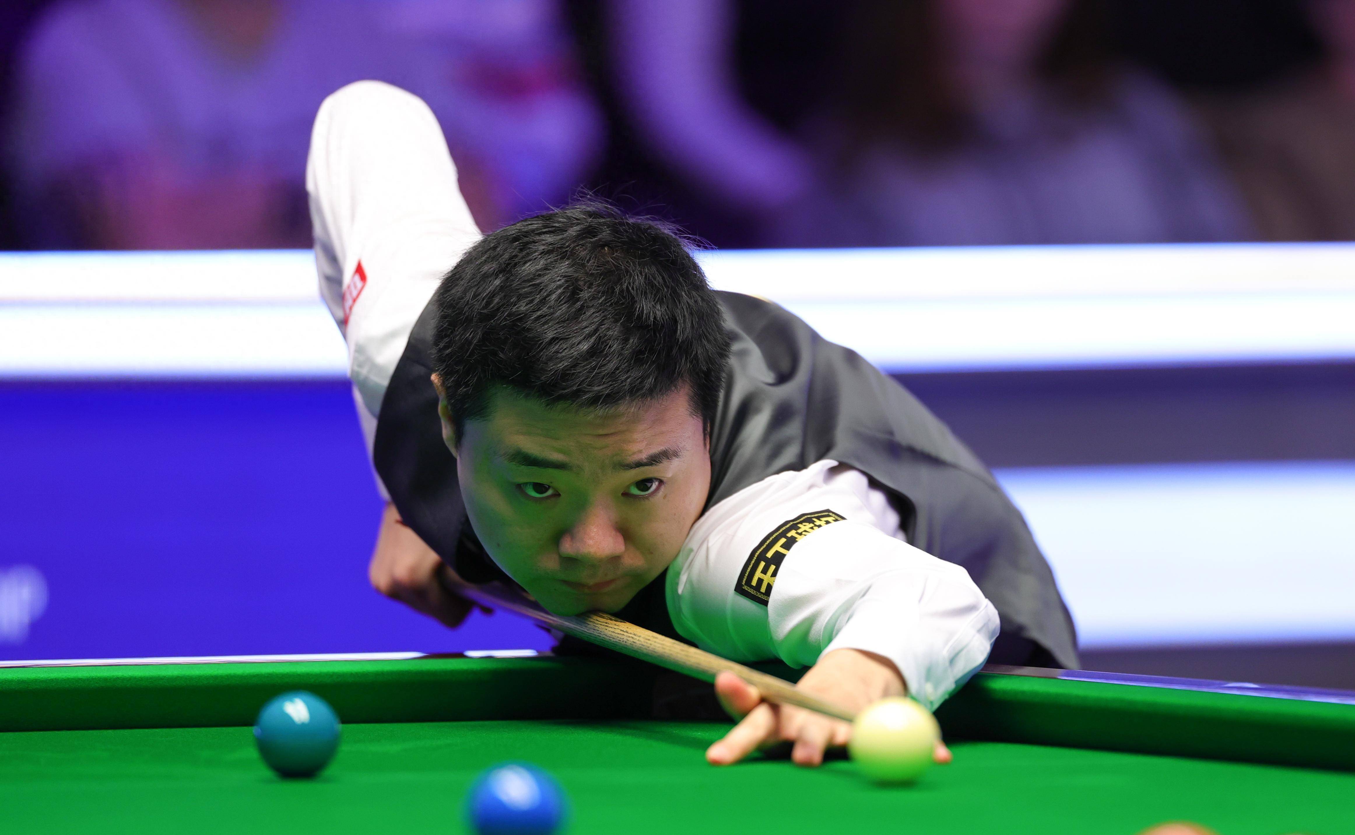 及莱比锡这 及莱比锡这