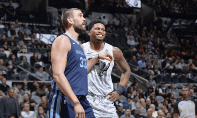 方式和职业 方式和职业