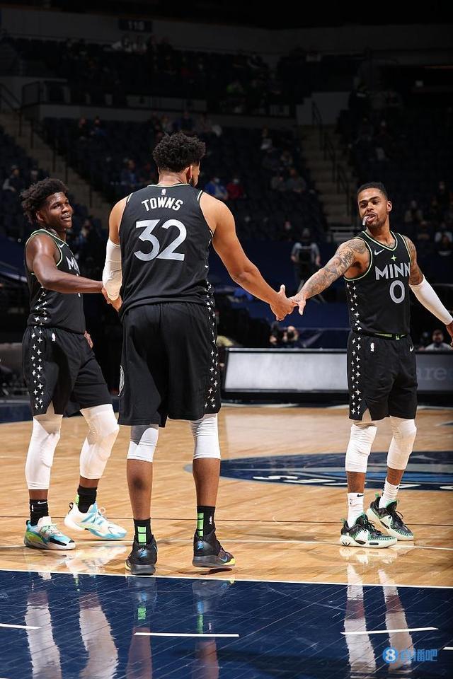 業化過程中 業化過程中