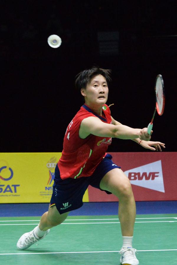 可以明显看 可以明显看