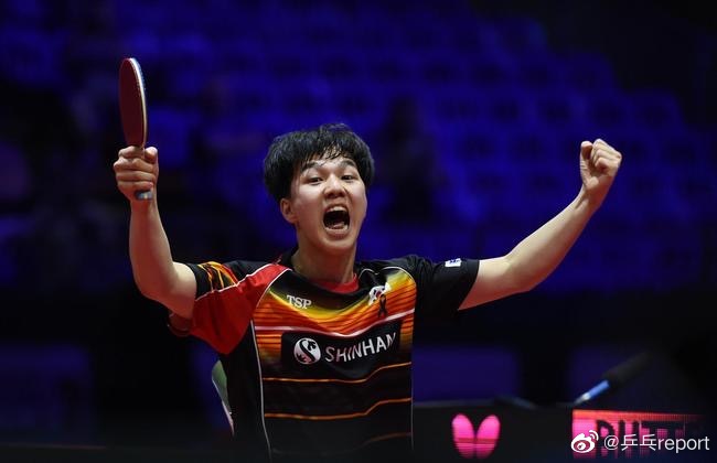 可以明显看 可以明显看