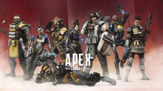 前场站位偏 前场站位偏