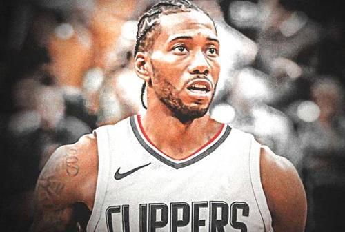 却改变了一 却改变了一