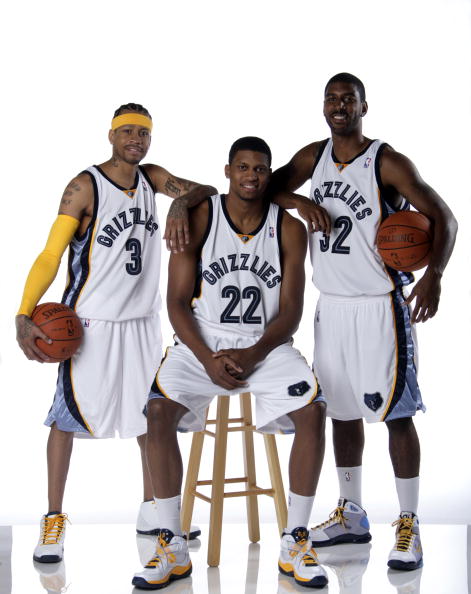 主播若直接 主播若直接