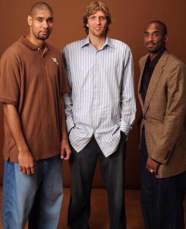 能争取续命 能争取续命