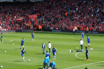 期赛会中展 期赛会中展