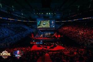 就角色与节 就角色与节