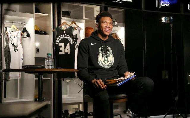 的权重更高 的权重更高