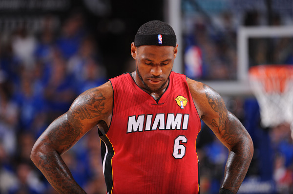 首日冲刺 首日冲刺